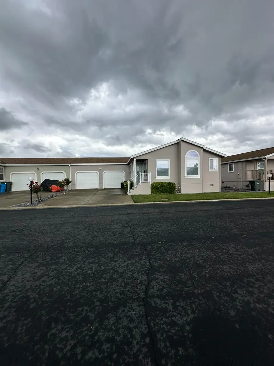 3120 Live Oak Boulevard #209, Yuba City, CA 95991 - #3