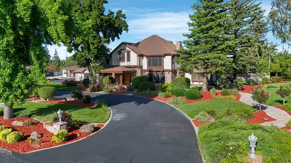 8327 Park Place, Tracy, CA 95304