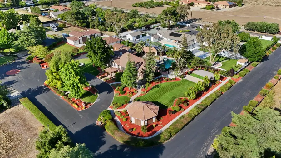 8327 Park Place, Tracy, CA 95304 - #3