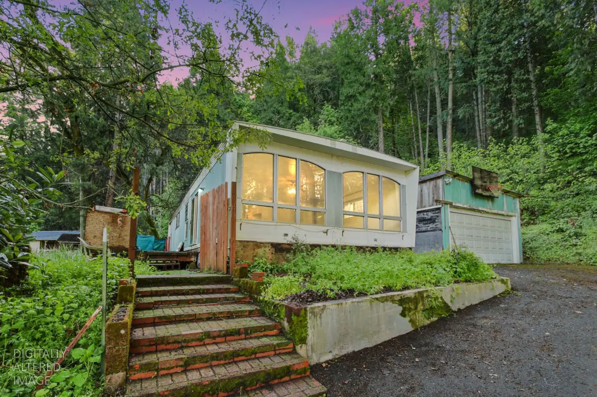 4641 Meadland Drive, Placerville, CA 95667 - #1