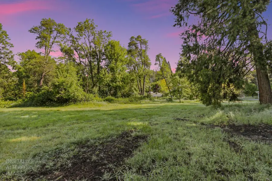 4641 Meadland Drive, Placerville, CA 95667 - #3