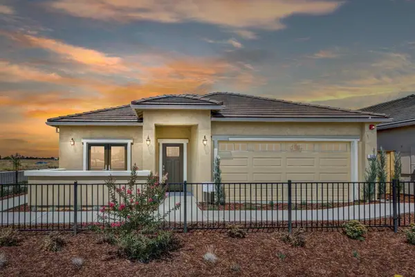 1152 Palmer Road, Galt, CA 95632