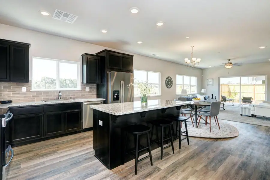 1152 Palmer Road, Galt, CA 95632 - #3