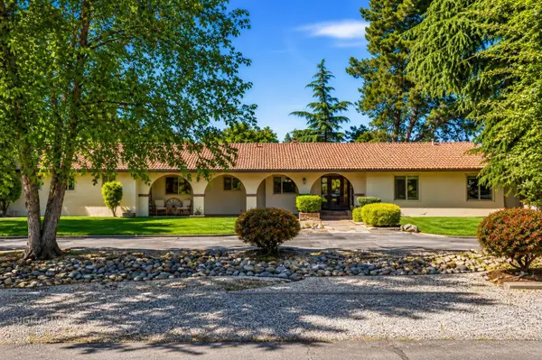 1845 Lorraine Way, Yuba City, CA 95993