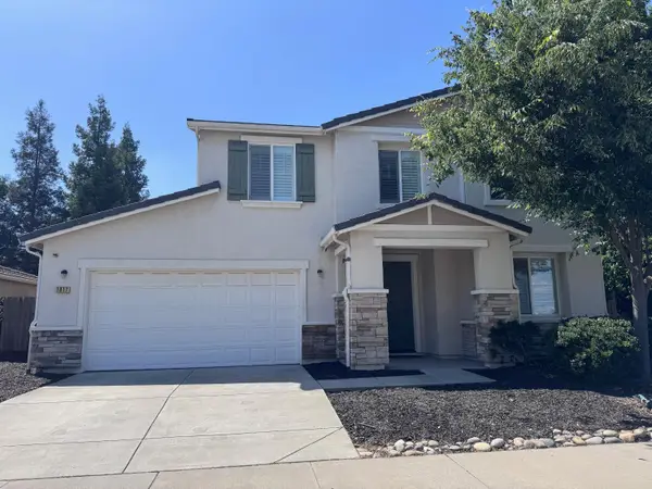 1817 Thomas Court, Modesto, CA 95355