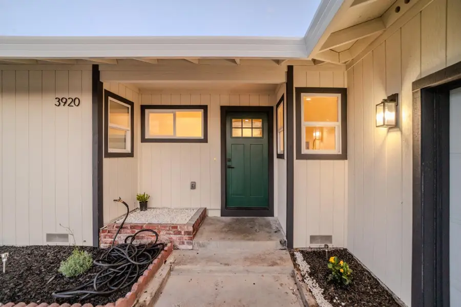 3920 Floral Drive, North Highlands, CA 95660 - #2