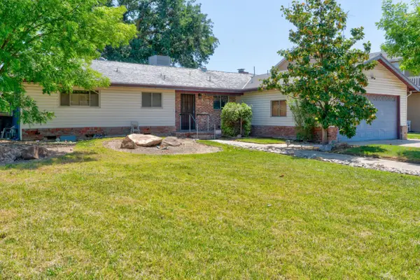 1041 Golden Gate Avenue, Dos Palos, CA 93620