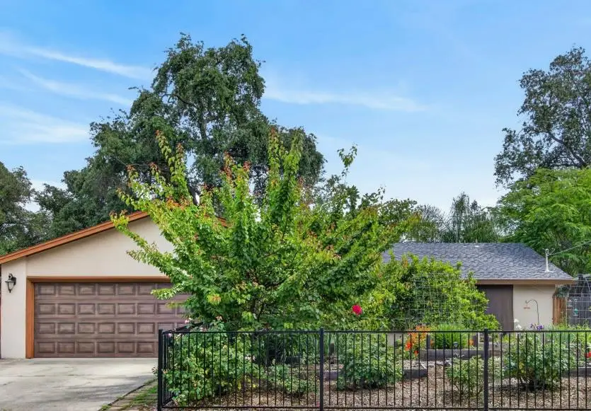 8432 Gaylor Way, Carmichael, CA 95608 - #1