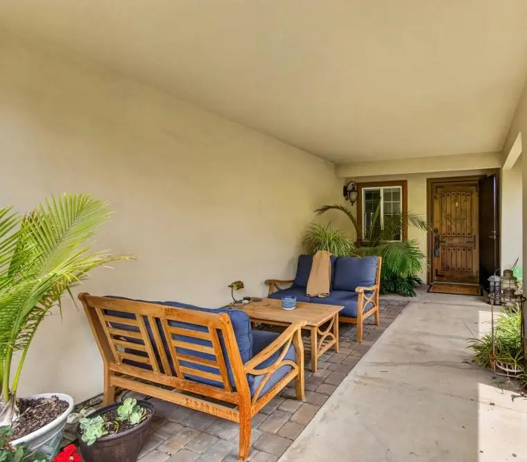 8432 Gaylor Way, Carmichael, CA 95608 - #2