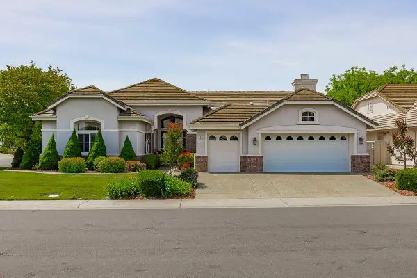 4403 Wanderlust Loop, Roseville, CA 95747
