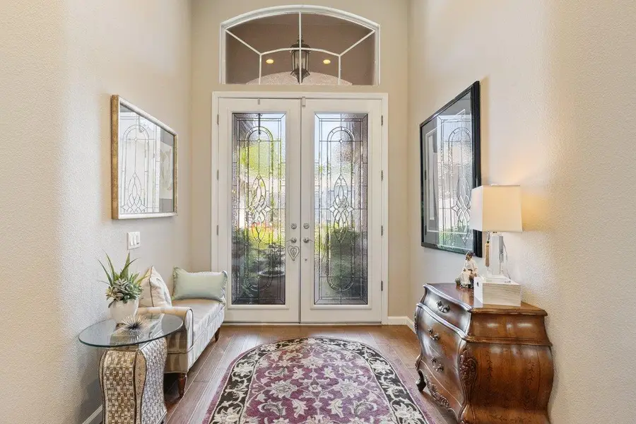 4403 Wanderlust Loop, Roseville, CA 95747 - #2