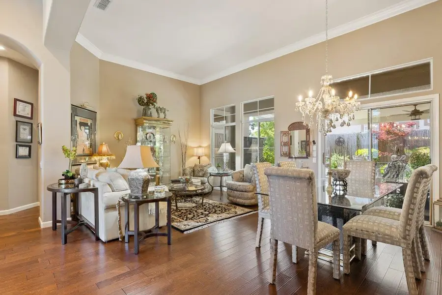 4403 Wanderlust Loop, Roseville, CA 95747 - #3