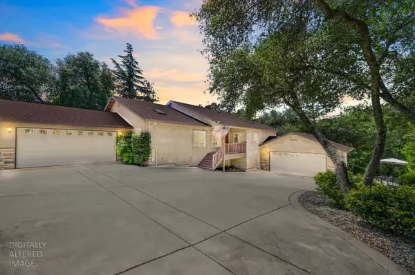 11604 Sherwood Way, Auburn, CA 95602
