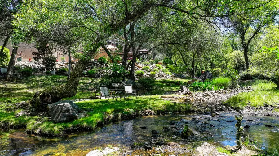 11604 Sherwood Way, Auburn, CA 95602 - #3