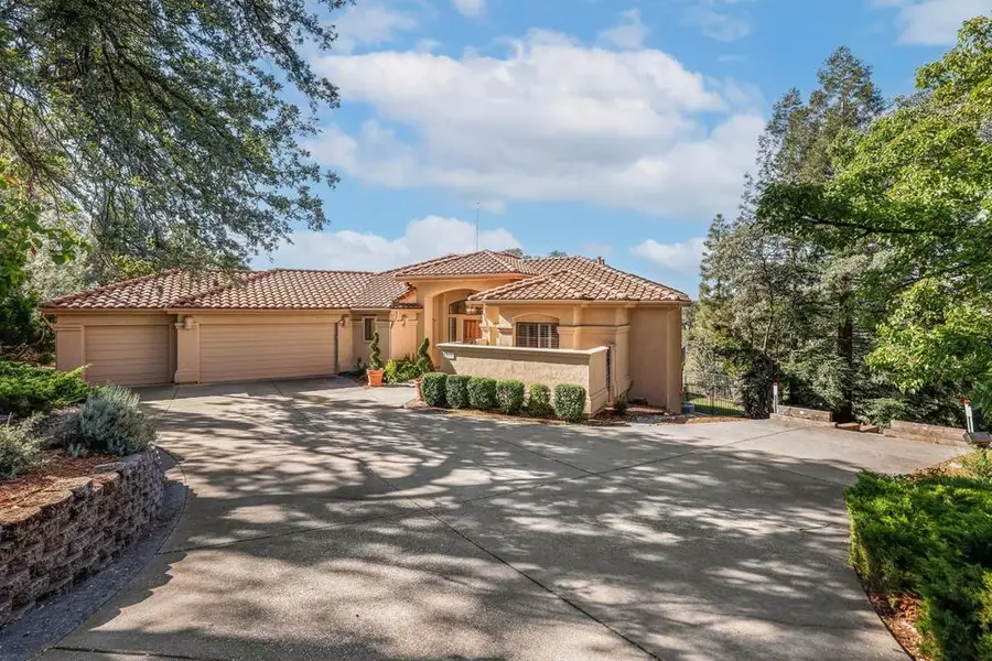 9510 Upper Valley Road, Auburn, CA 95602 - #3