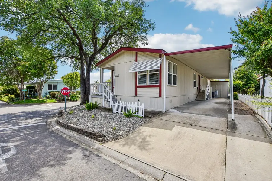 157 Danielle Way #113, Folsom, CA 95630 - #2