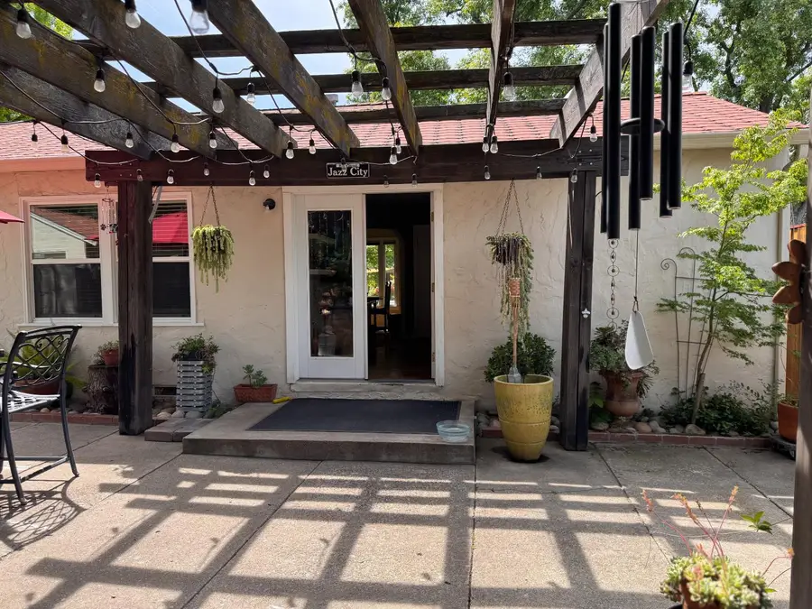 330 Rowland Avenue, Modesto, CA 95354 - #3