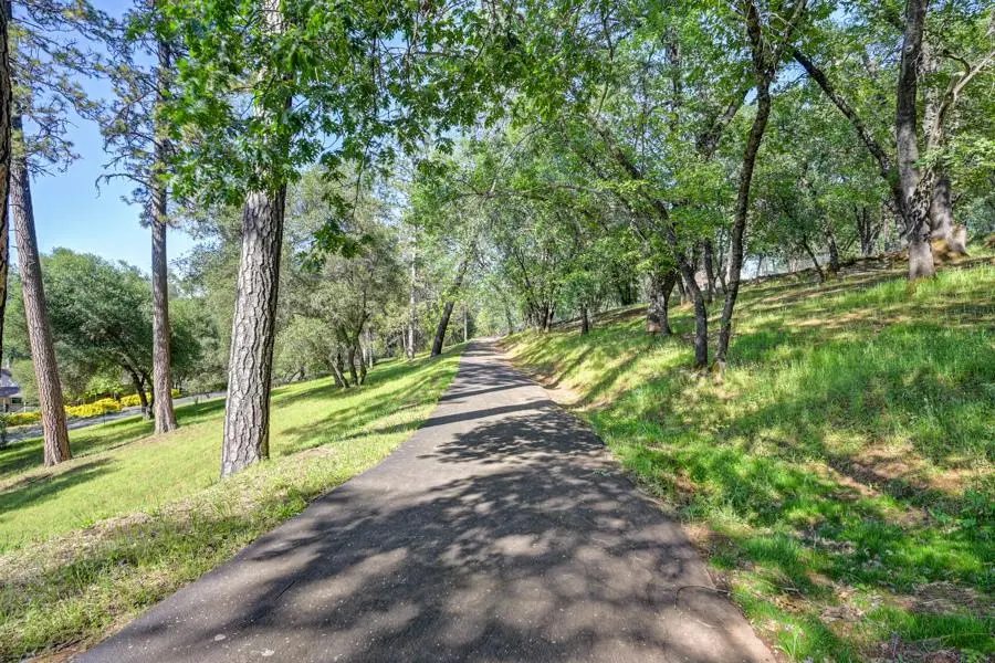 5000 Reservation Road, Placerville, CA 95667 - #1