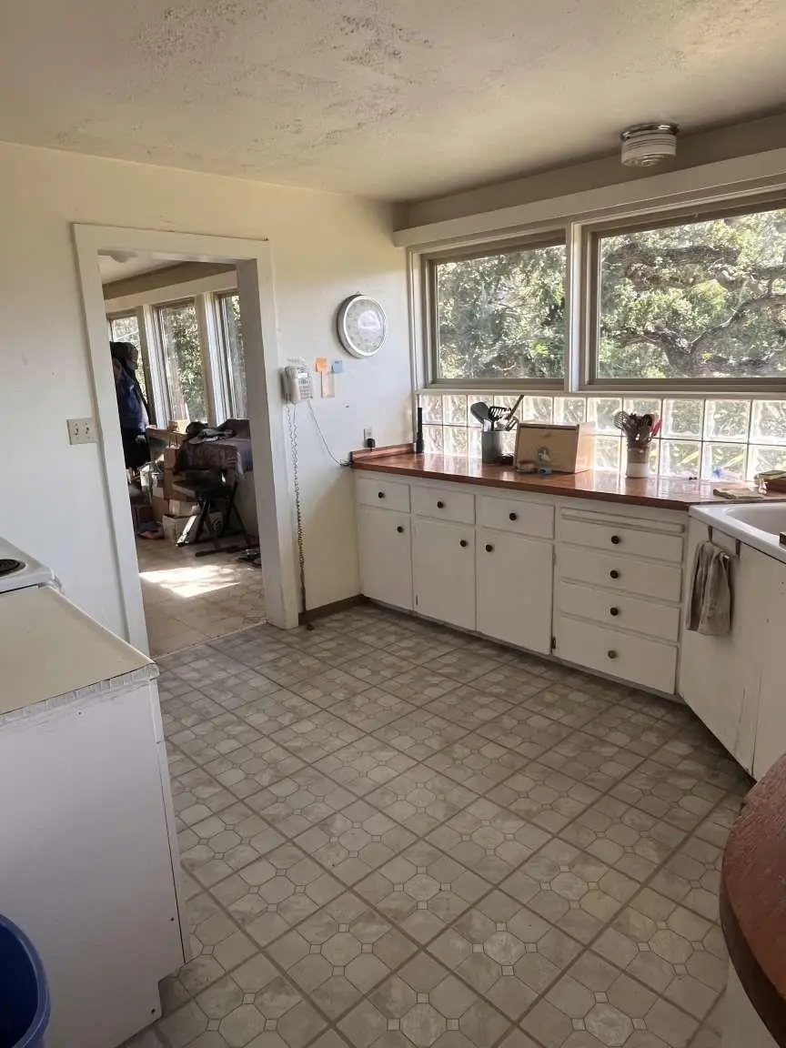 17707 Cachagua Road, Carmel Valley, CA 93924 - #3