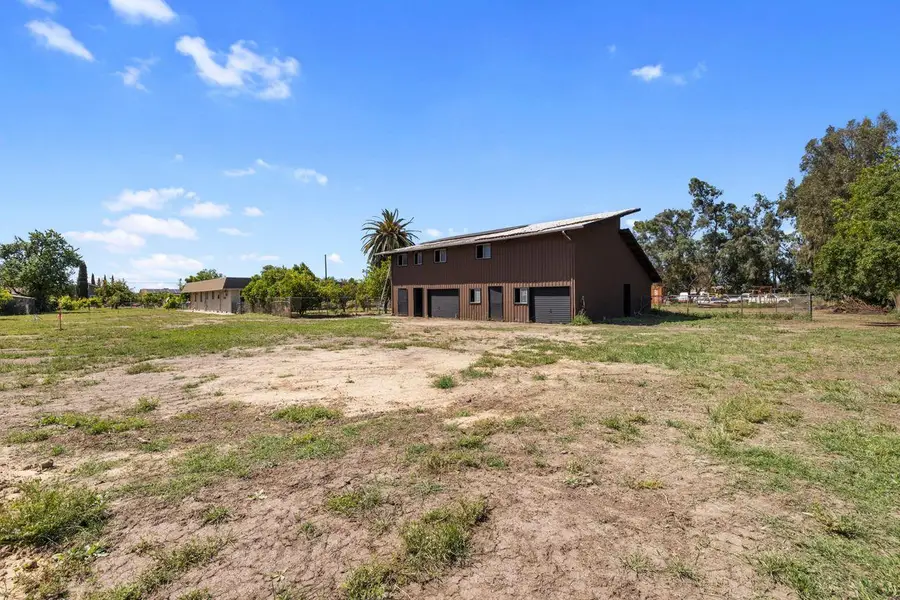 0 Cherokee Parcel 2, Stockton, CA 95215 - #2