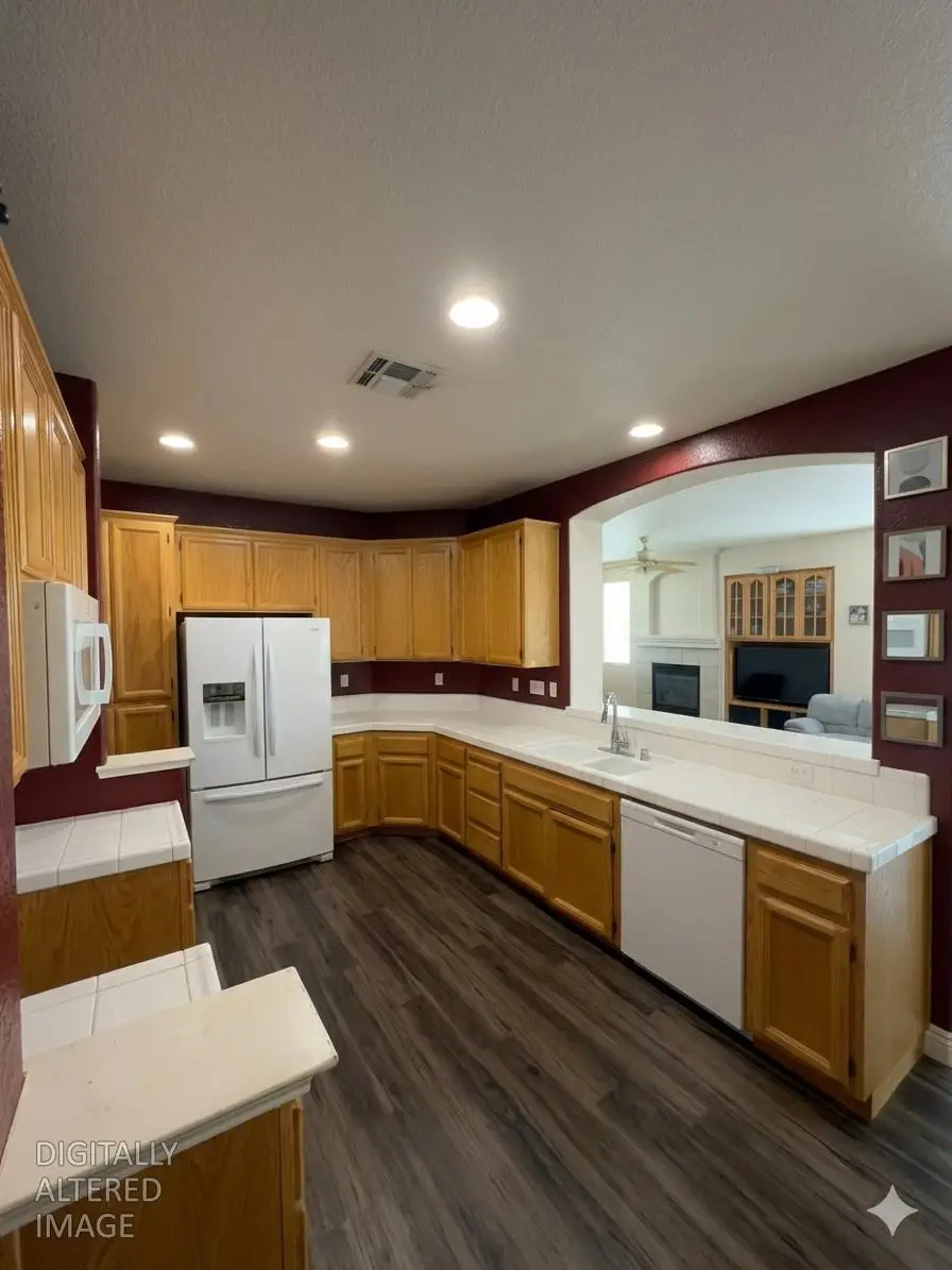 3570 Jumilla Way, Sacramento, CA 95834 - #2