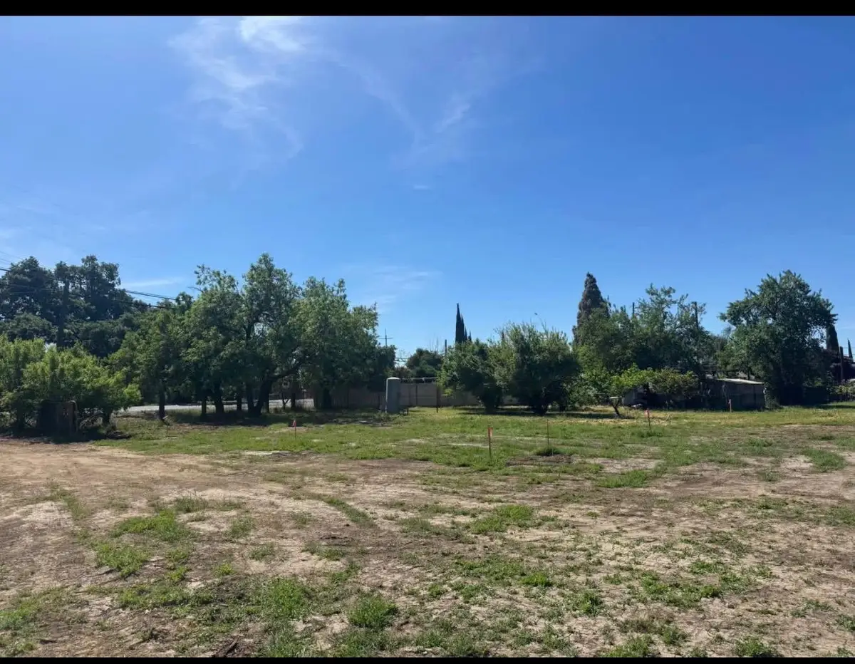 0 0 Cherokee Parcel 3, Stockton, CA 95215 - #1