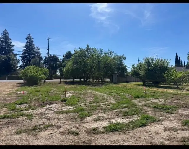 0 0 Cherokee Parcel 3, Stockton, CA 95215 - #3