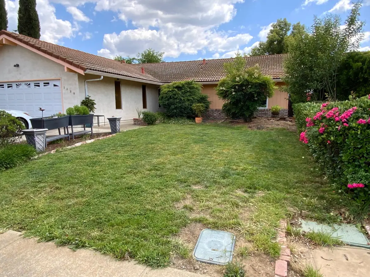 1420 Mirada Circle, Yuba City, CA 95993 - #1