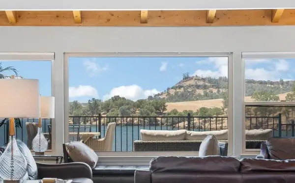 816 Foothill Road, Copperopolis, CA 95228