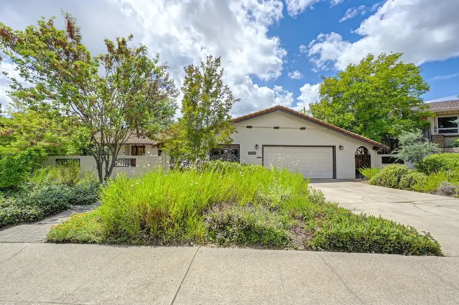 5109 Dory Way, Fair Oaks, CA 95628 - #3