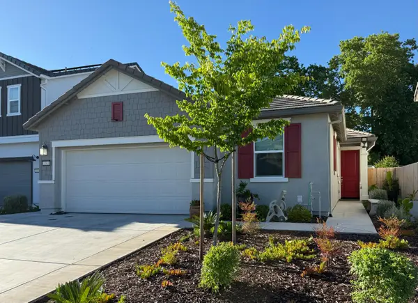 3345 Misty Lake Drive, Antelope, CA 95843