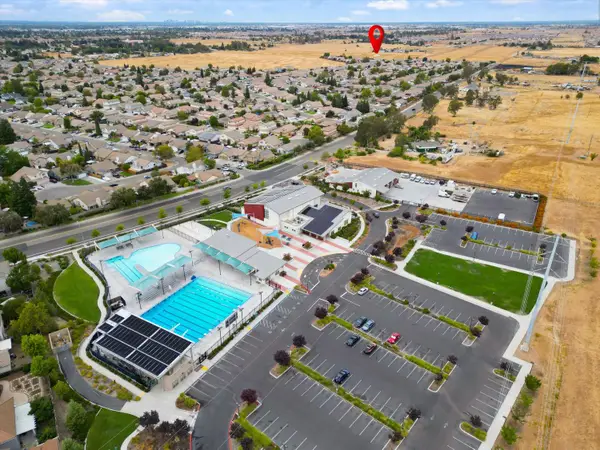 0 Admiral Lane, Sacramento, CA 95829