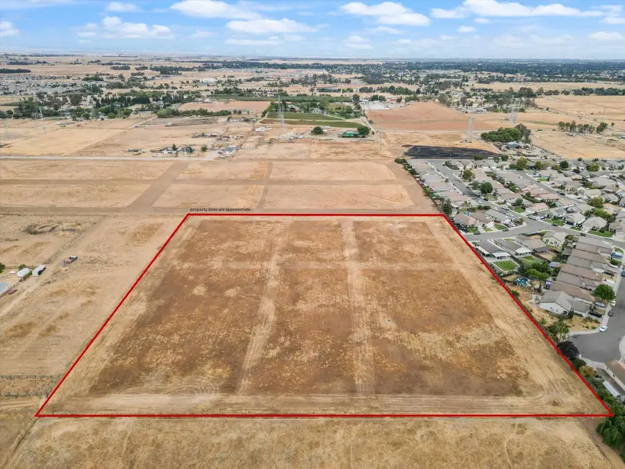 0 Admiral Lane, Sacramento, CA 95829 - #3