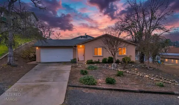 342 Poker Flat Road, Copperopolis, CA 95228