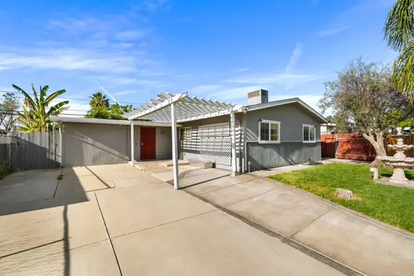 3249 U Street, Antelope, CA 95843