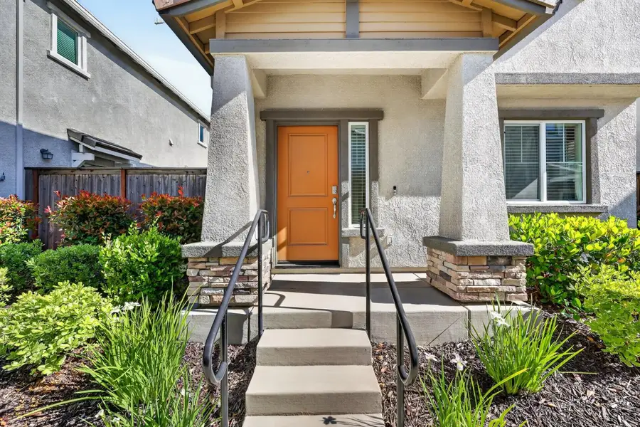 3073 Pruett Drive, Roseville, CA 95747 - #2