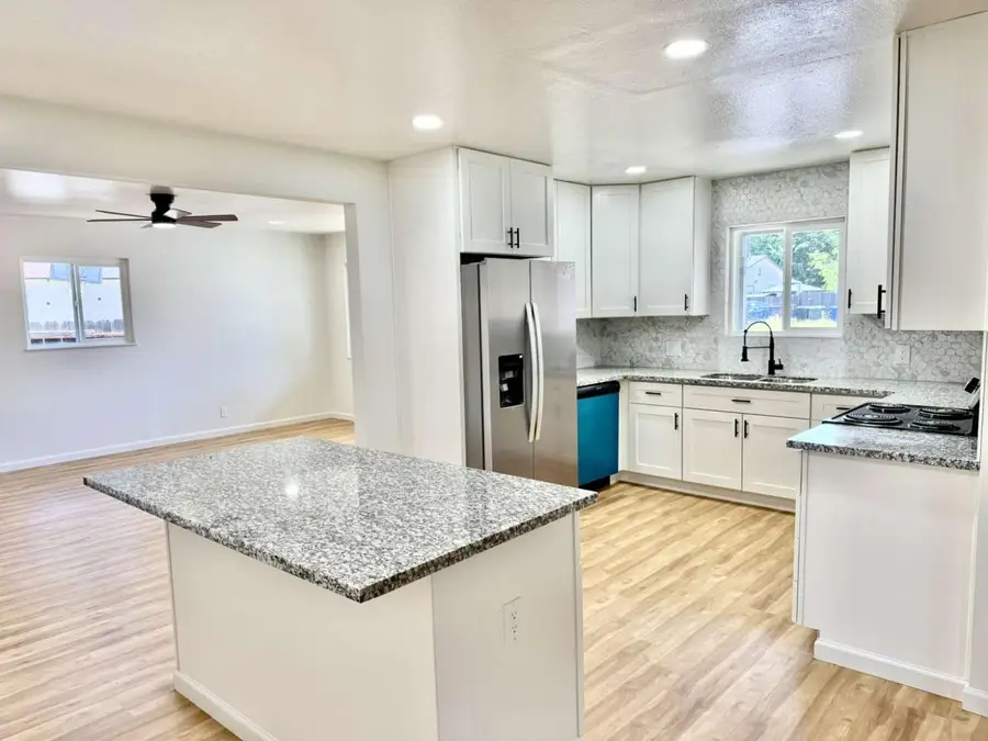 1905 Muncy Drive, Modesto, CA 95350 - #3