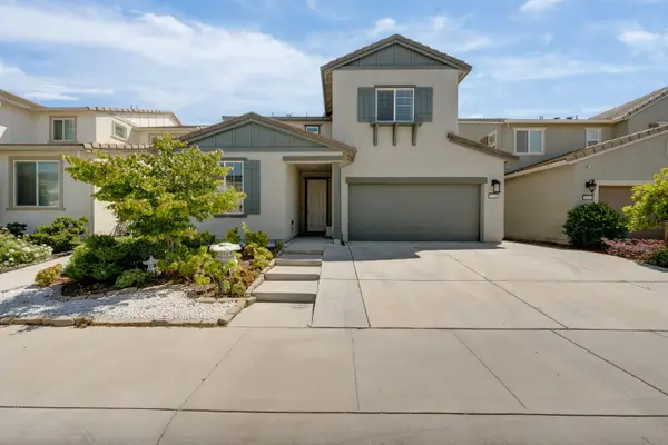 4008 Mercury Lane, Roseville, CA 95747