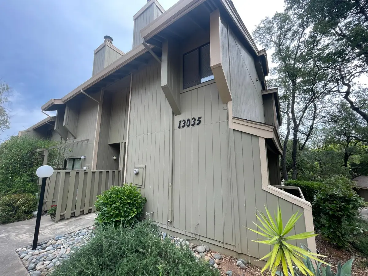 13035 Lincoln Way #118, Auburn, CA 95603 - #1