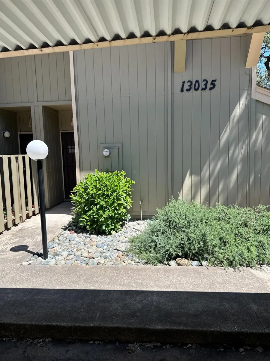 13035 Lincoln Way #118, Auburn, CA 95603 - #3