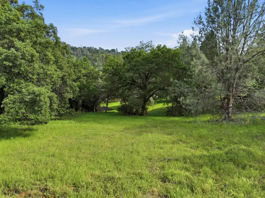 19371 Peyton Place, Grass Valley, CA 95949 - #3
