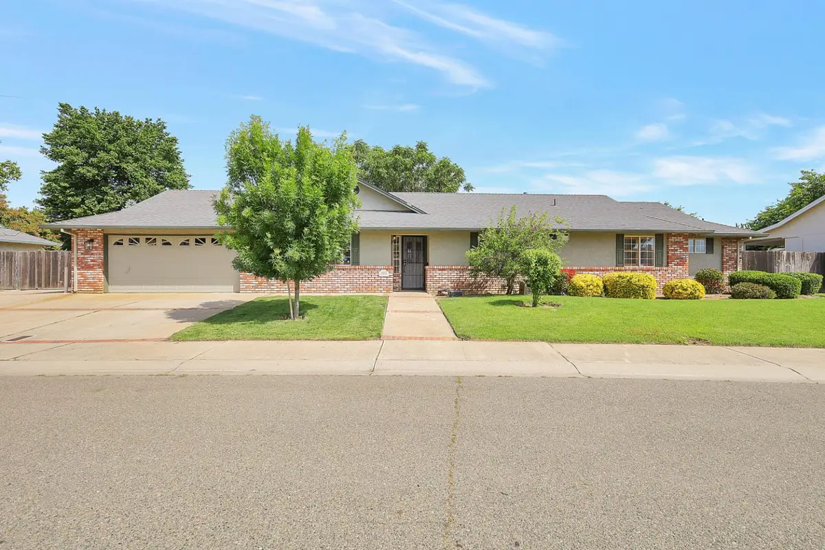 2455 Kola Ct, Live Oak, CA 95953 - #1