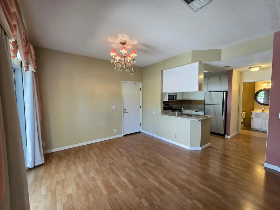 1174 Greene Terrace, Davis, CA 95618 - #2