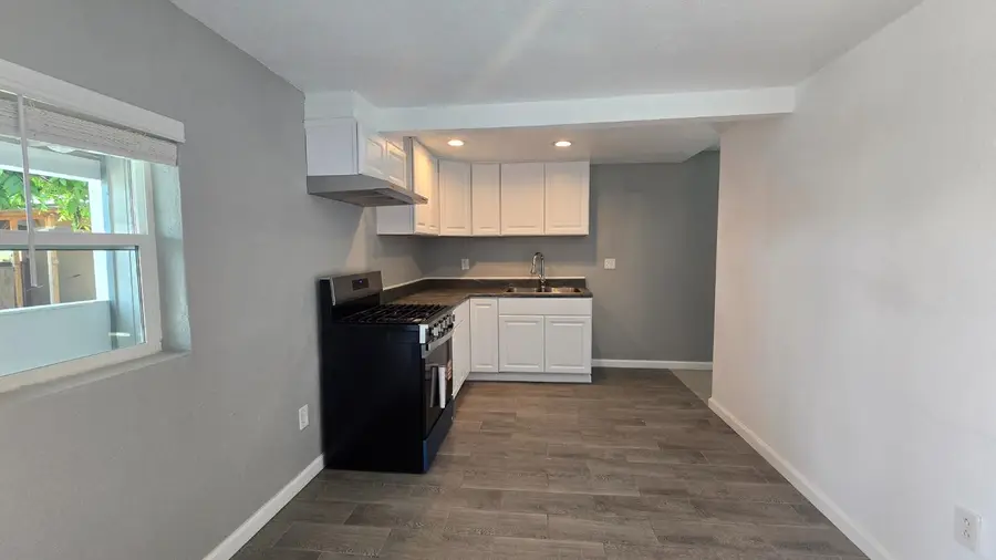 1632 11th Avenue, Olivehurst, CA 95961 - #2
