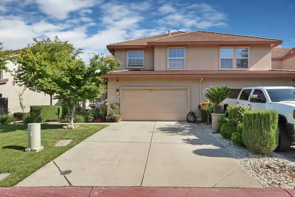 825 Polar Bear Circle, Galt, CA 95632