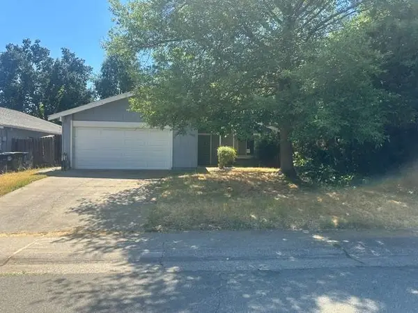6508 Red Maple Way, Citrus Heights, CA 95610