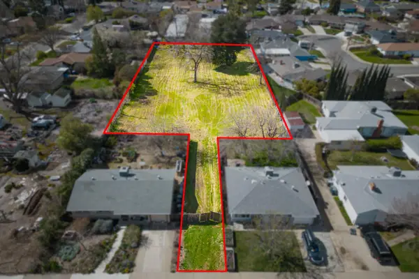 4250 65th Street, Sacramento, CA 95820