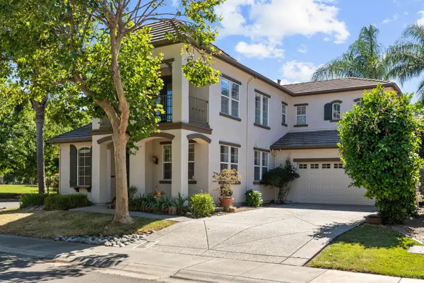 3 Michelson Court, Sacramento, CA 95835