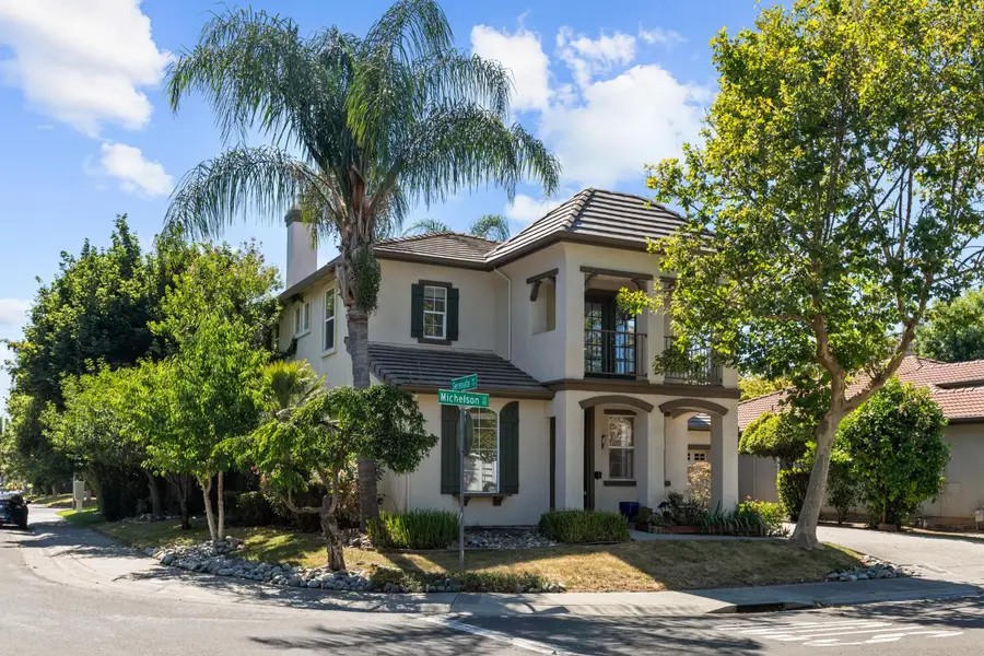 3 Michelson Court, Sacramento, CA 95835 - #3