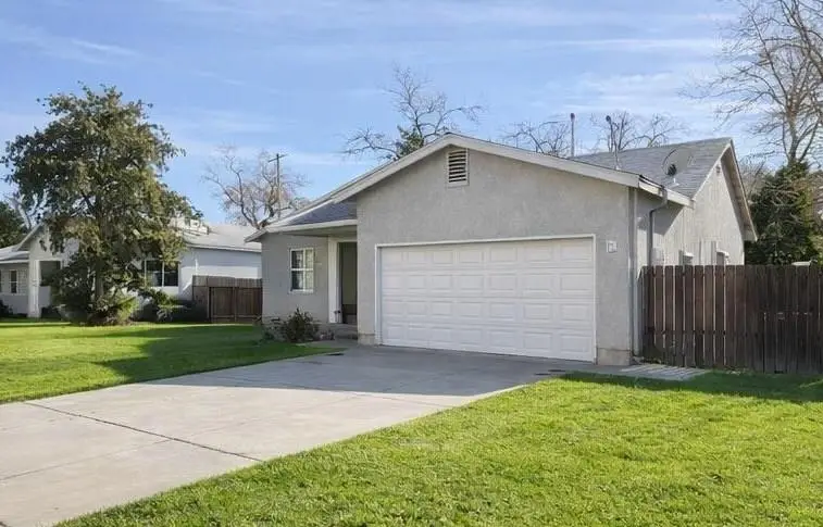 2688 Del Paso Blvd, Sacramento, CA 95815 - #1